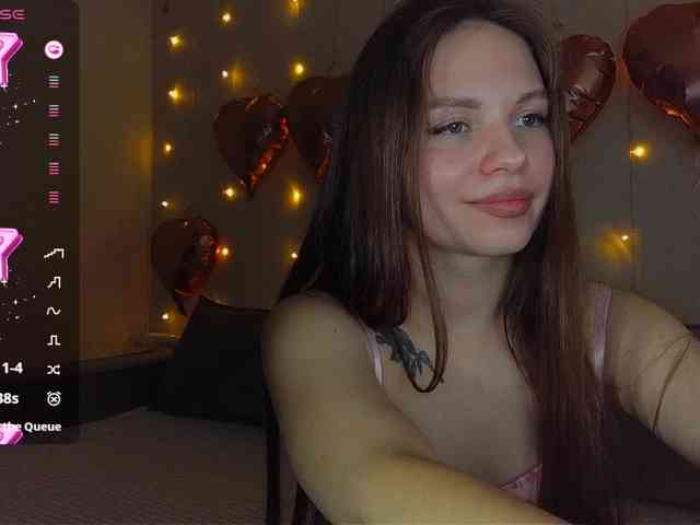 nature-starlight webcam