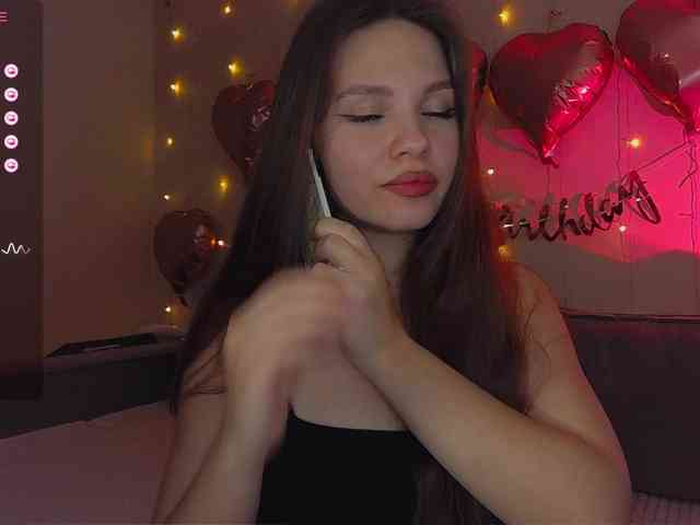 nature-starlight webcam