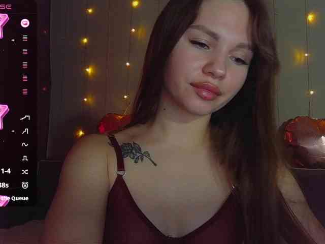 nature-starlight webcam