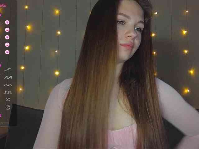 nature-starlight webcam