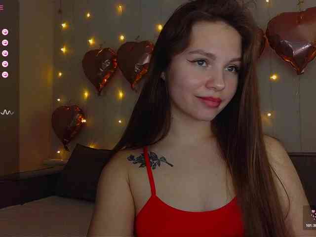 nature-starlight webcam