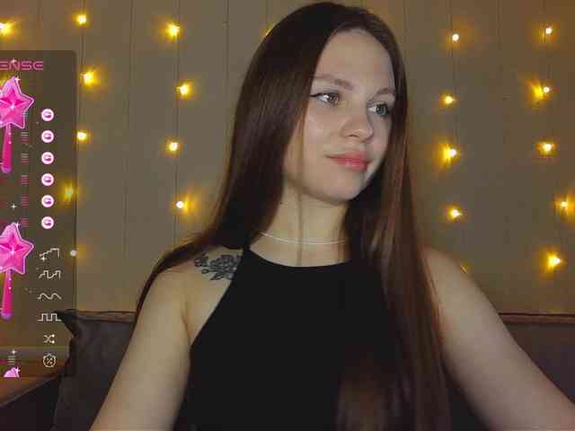 nature-starlight webcam