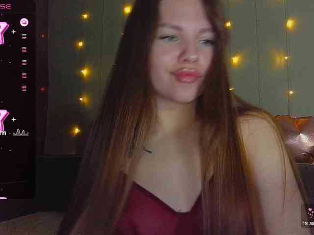 nature-starlight webcam