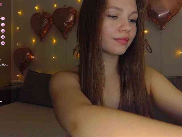 nature-starlight webcam