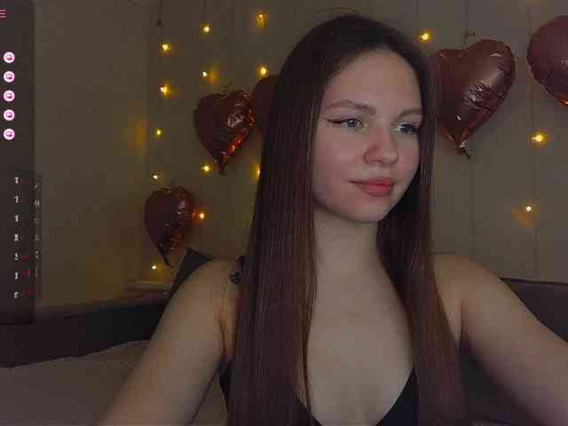 nature-starlight webcam