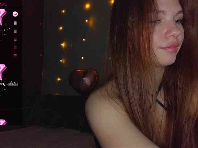 nature-starlight webcam