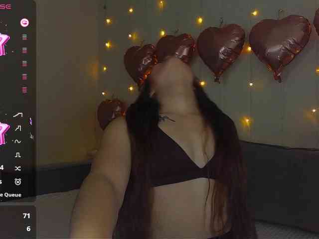 nature-starlight webcam