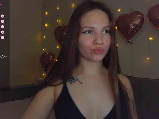 nature-starlight webcam