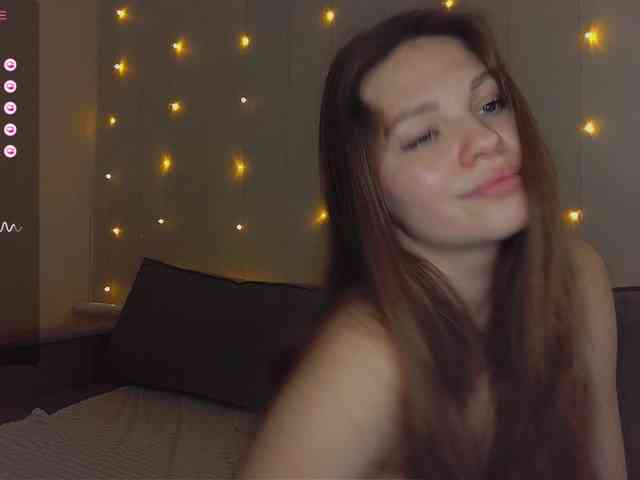 nature-starlight webcam