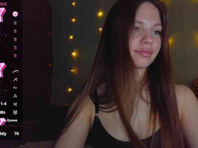 nature-starlight webcam