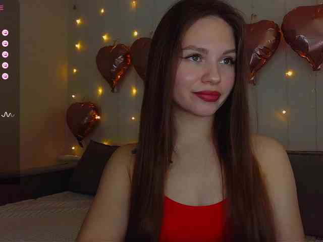 nature-starlight webcam