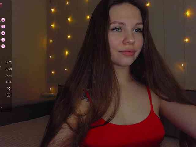 nature-starlight webcam