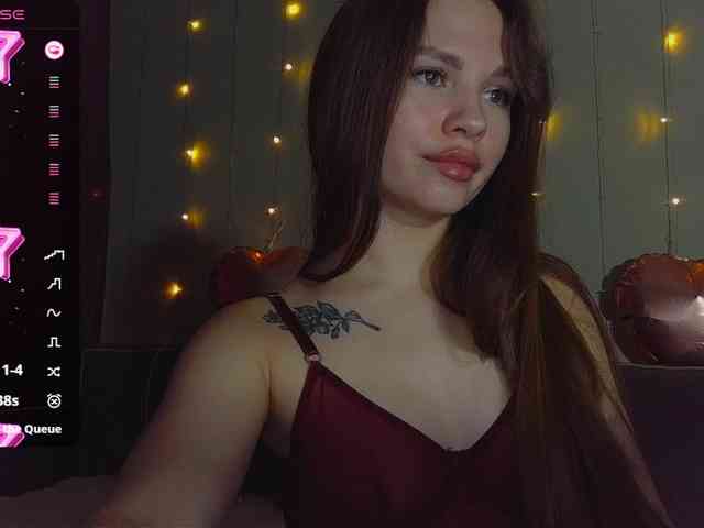 nature-starlight webcam