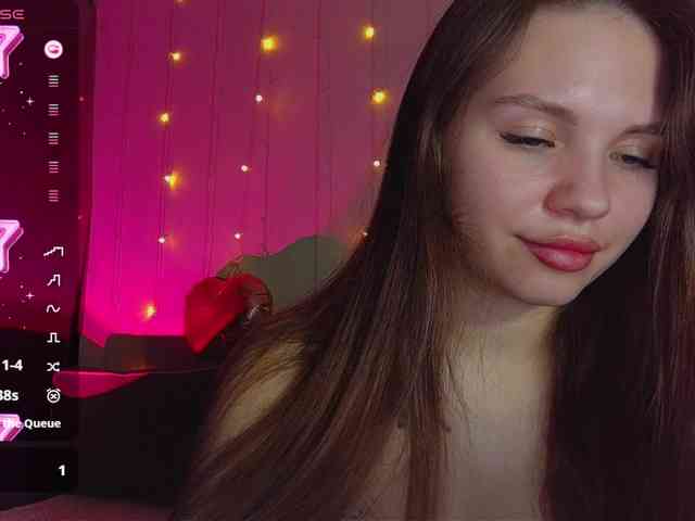 nature-starlight webcam