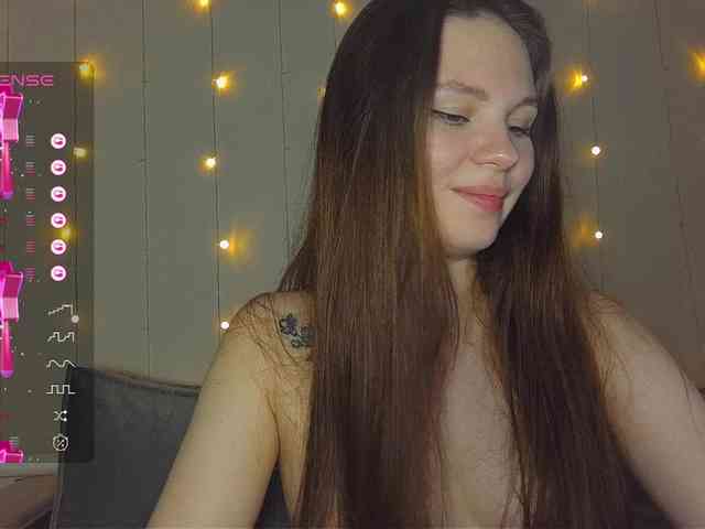 nature-starlight webcam