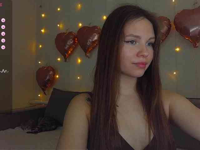 nature-starlight webcam