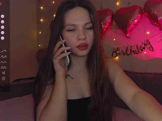 nature-starlight webcam