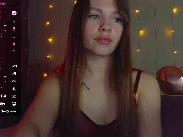 nature-starlight webcam