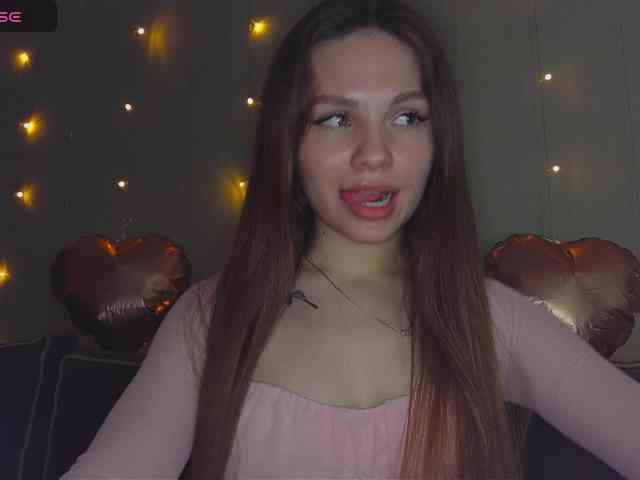 nature-starlight webcam