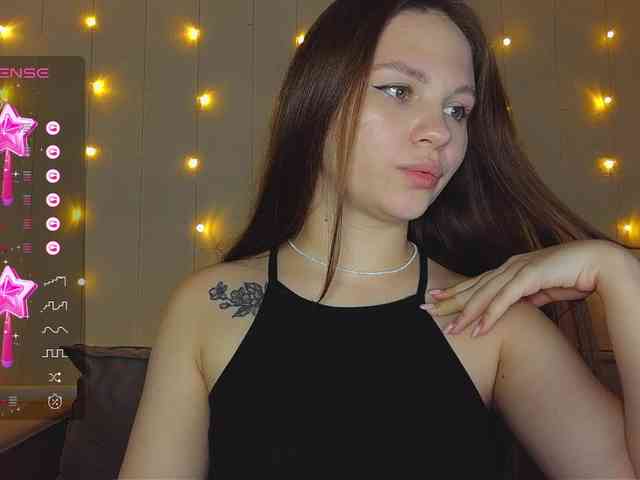 nature-starlight webcam