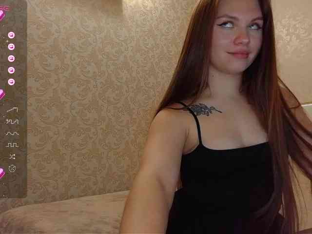 nature-starlight webcam