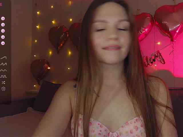 nature-starlight webcam