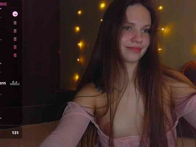 nature-starlight webcam