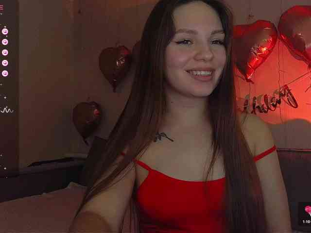 nature-starlight webcam