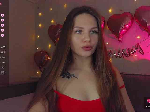 nature-starlight webcam