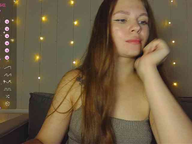 nature-starlight Live Webcam on BongaCams nature-starlight Live Webcam on BongaCams