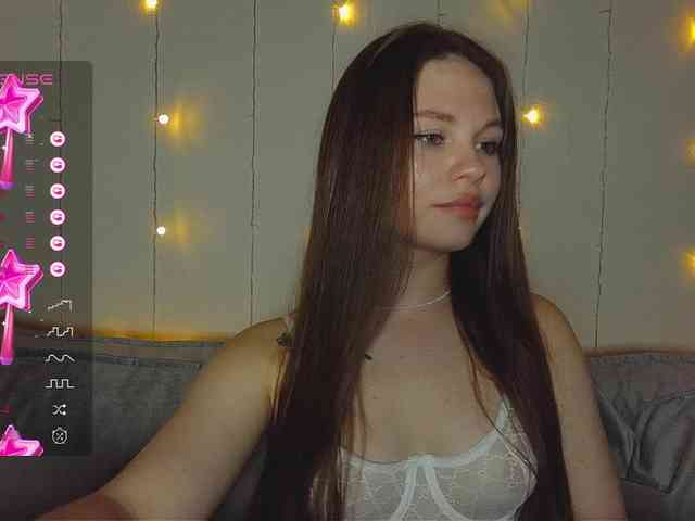 nature-starlight webcam