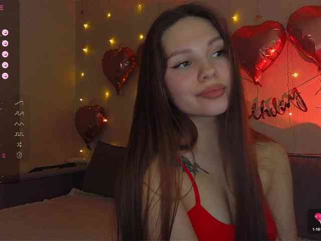 nature-starlight webcam