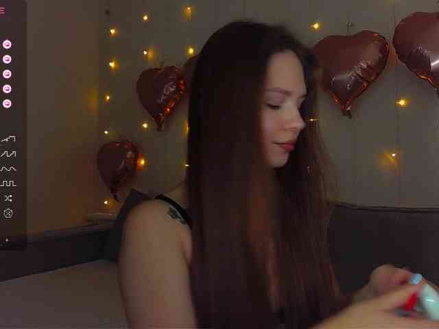 nature-starlight webcam