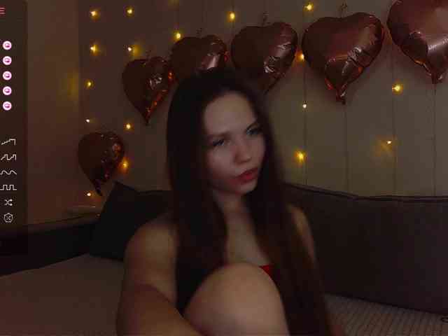 nature-starlight webcam