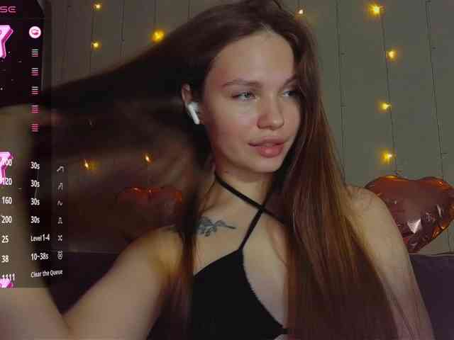 nature-starlight webcam