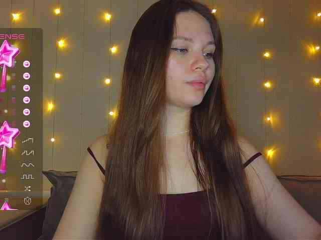 nature-starlight webcam