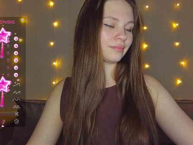 nature-starlight webcam