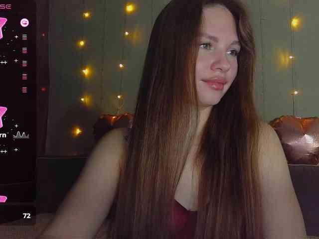 nature-starlight webcam