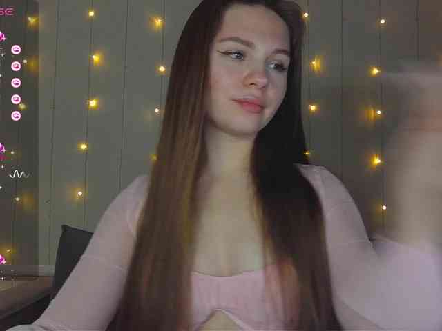 nature-starlight webcam