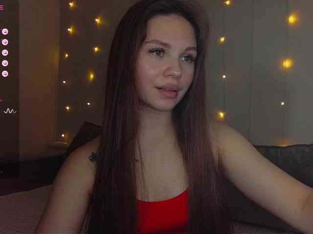 nature-starlight webcam