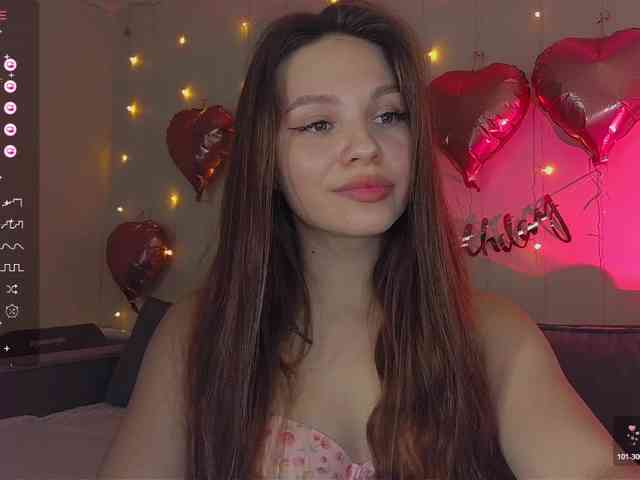 nature-starlight webcam