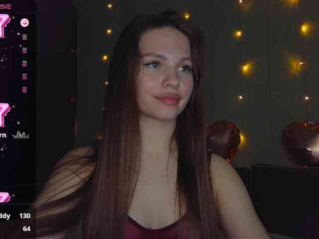 nature-starlight webcam