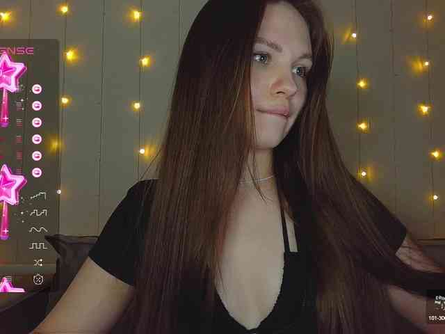 nature-starlight webcam