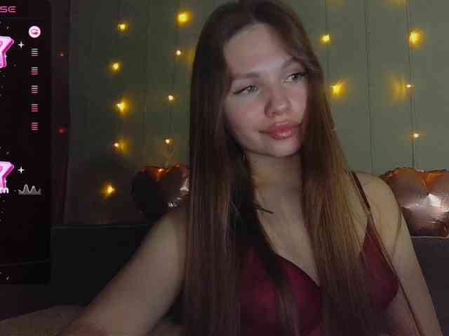 nature-starlight webcam