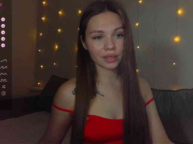 nature-starlight webcam