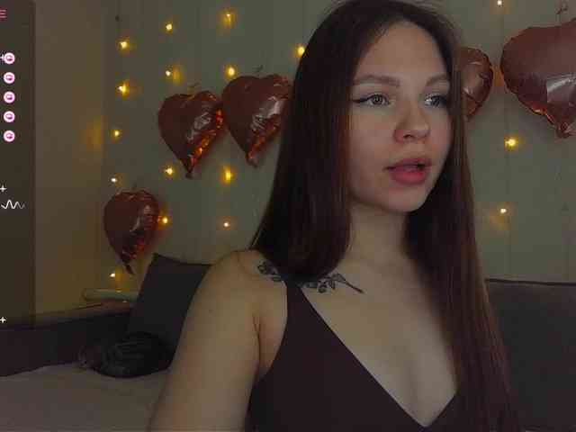 nature-starlight webcam