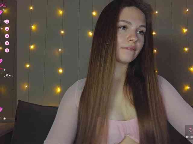 nature-starlight webcam