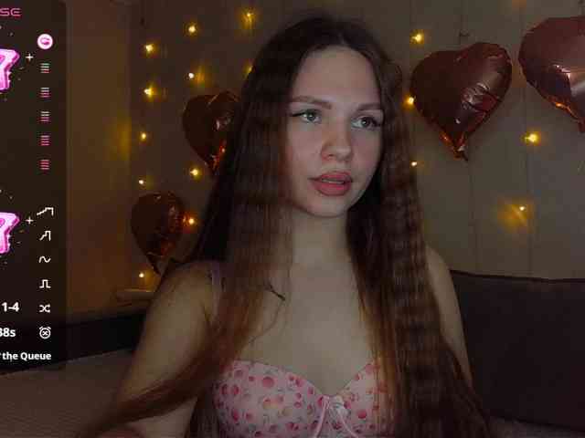 nature-starlight webcam