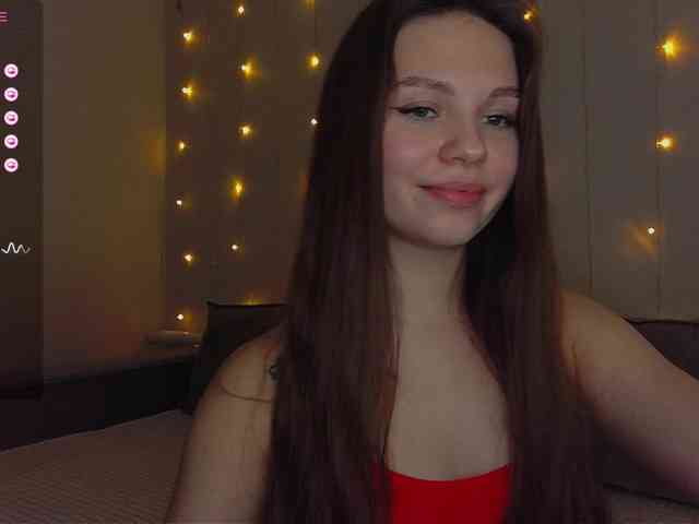 nature-starlight webcam