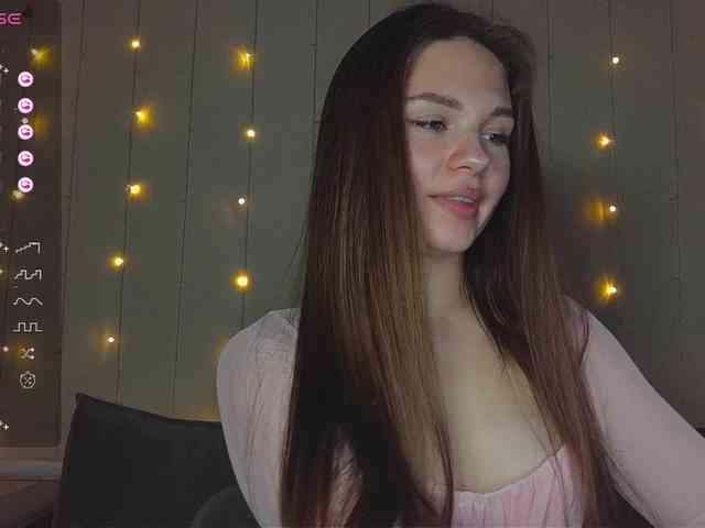 nature-starlight webcam